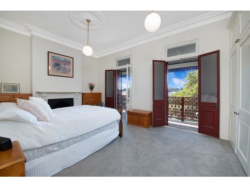 55 Holborow Street, Croydon NSW 2132