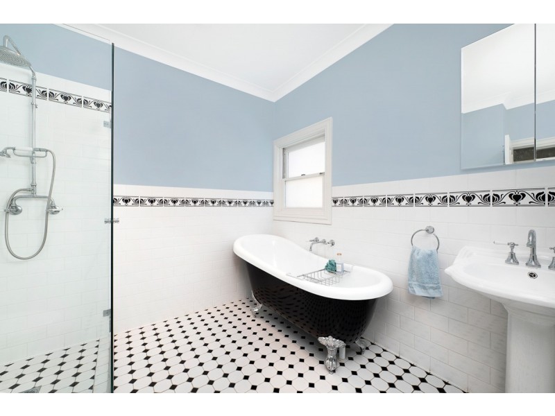 55 Holborow Street, Croydon NSW 2132