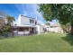 55 Holborow Street, Croydon NSW 2132