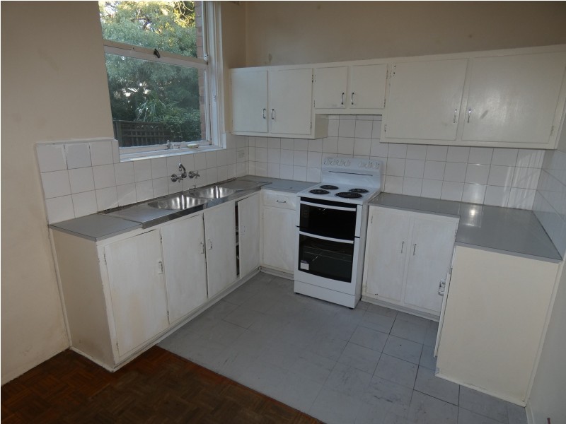 1/102 Marion Street, Leichhardt NSW 2040