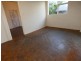 1/102 Marion Street, Leichhardt NSW 2040