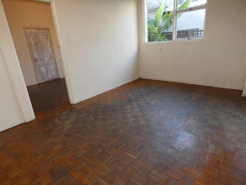 1/102 Marion Street, Leichhardt NSW 2040