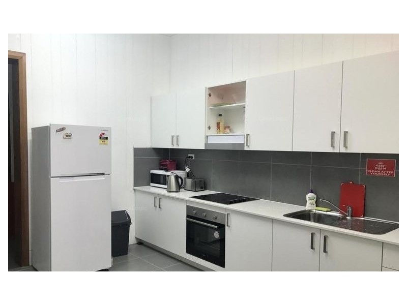 125-127 Edwin St North, Croydon NSW 2132