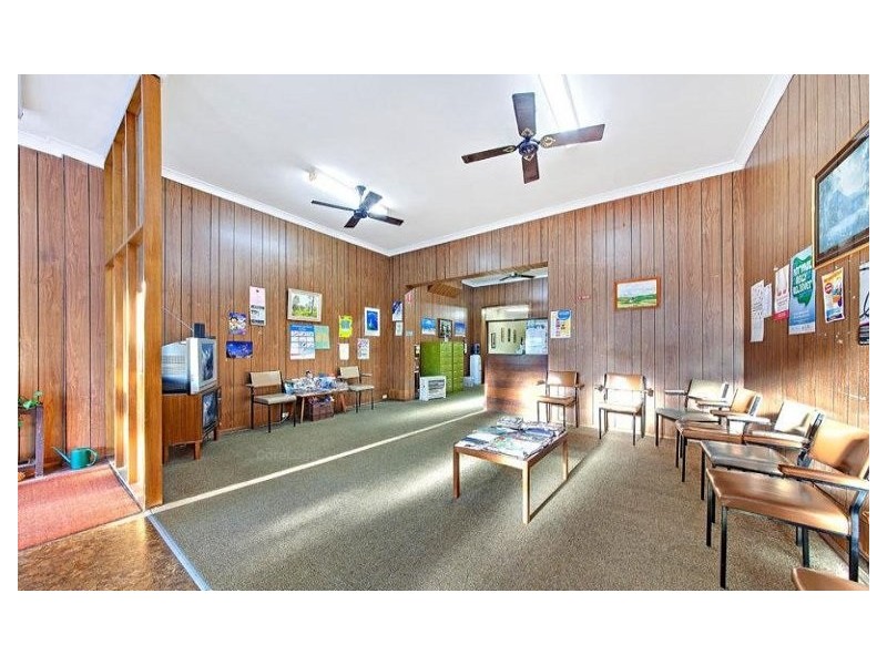 125-127 Edwin St North, Croydon NSW 2132