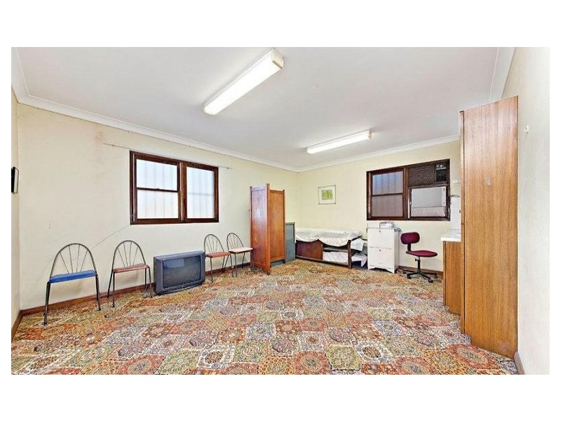 125-127 Edwin St North, Croydon NSW 2132