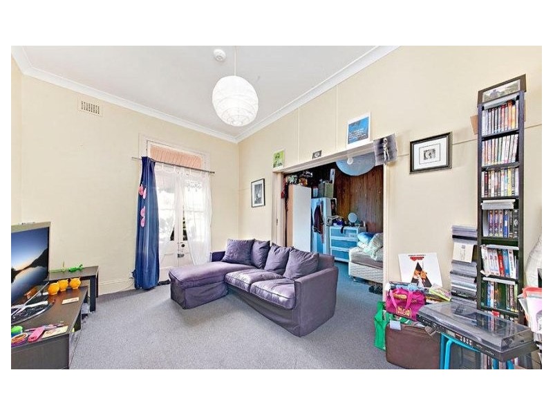 125-127 Edwin St North, Croydon NSW 2132