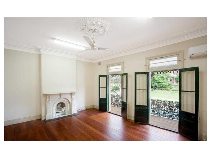 125-127 Edwin St North, Croydon NSW 2132