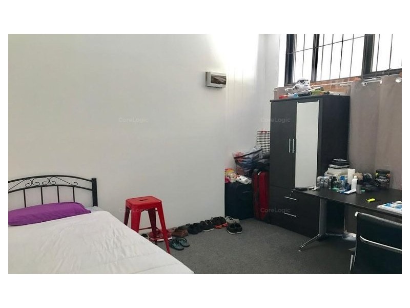 125-127 Edwin St North, Croydon NSW 2132