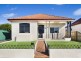 2 Griffiths Street, Hurlstone Park NSW 2193