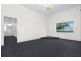 2 Griffiths Street, Hurlstone Park NSW 2193