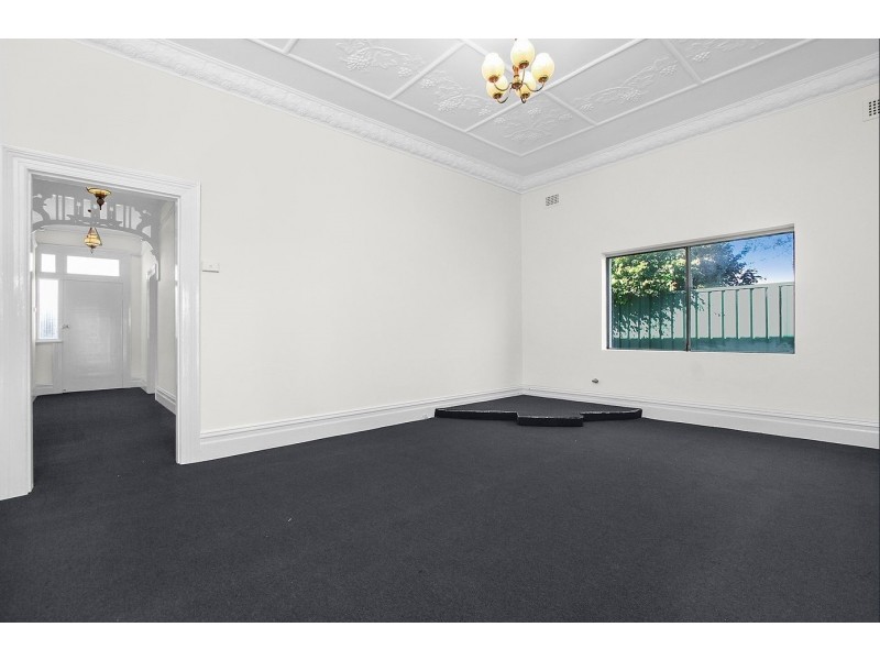 2 Griffiths Street, Hurlstone Park NSW 2193