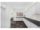 2 Griffiths Street, Hurlstone Park NSW 2193