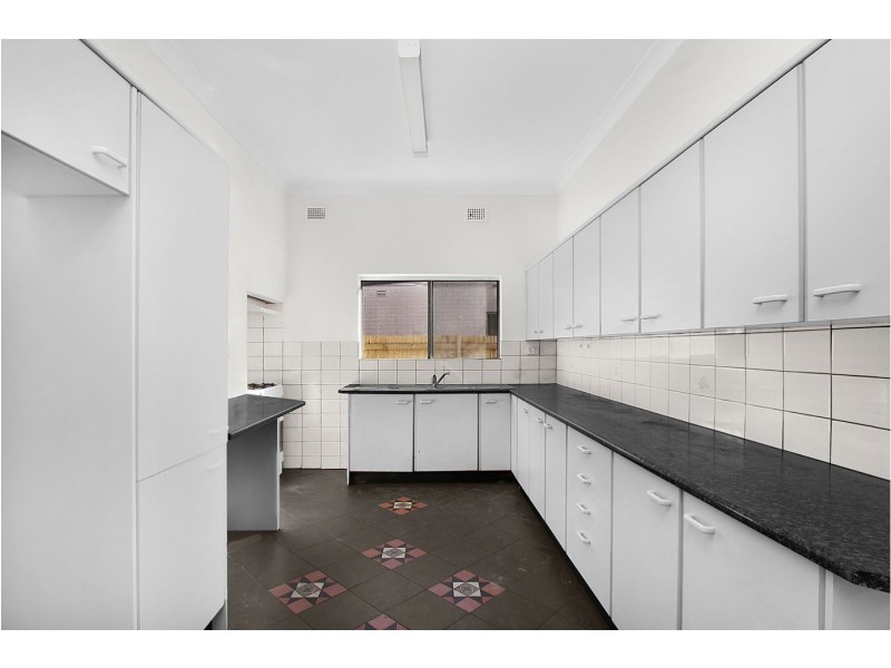2 Griffiths Street, Hurlstone Park NSW 2193