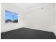 2 Griffiths Street, Hurlstone Park NSW 2193