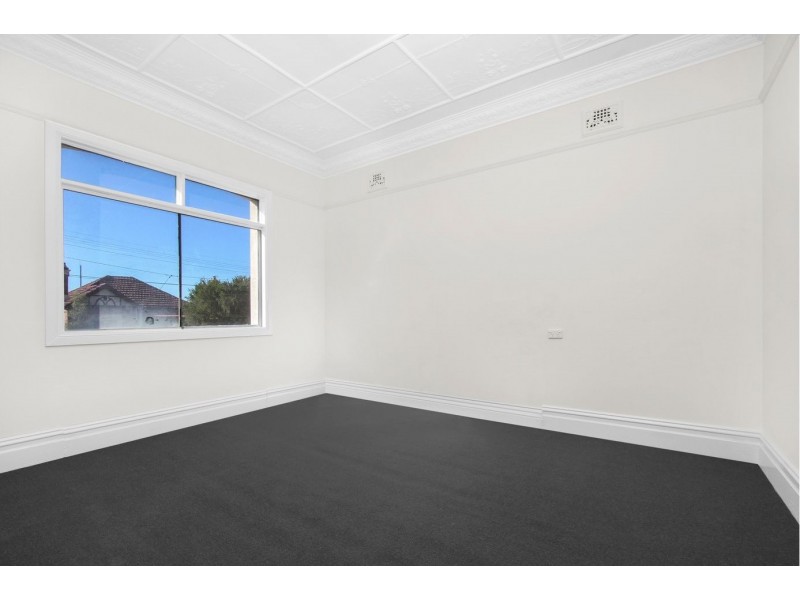 2 Griffiths Street, Hurlstone Park NSW 2193