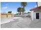 2 Griffiths Street, Hurlstone Park NSW 2193