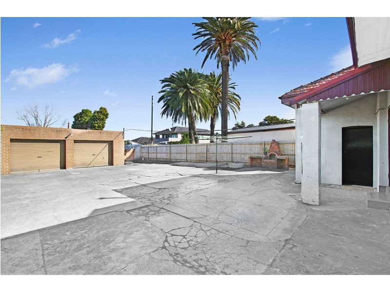 2 Griffiths Street, Hurlstone Park NSW 2193