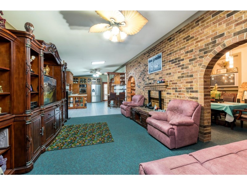 28 Norfolk Street, Greenacre NSW 2190