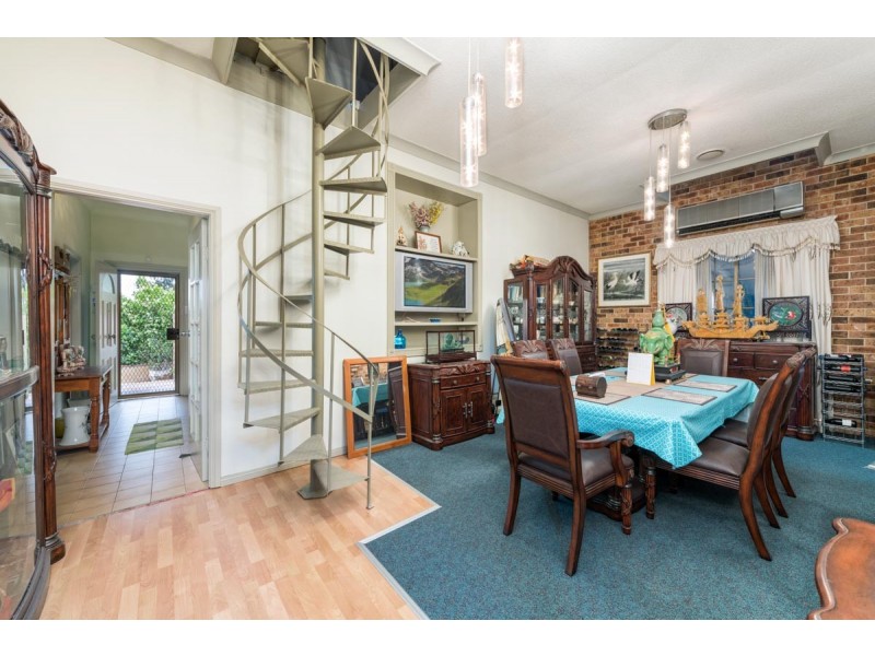 28 Norfolk Street, Greenacre NSW 2190