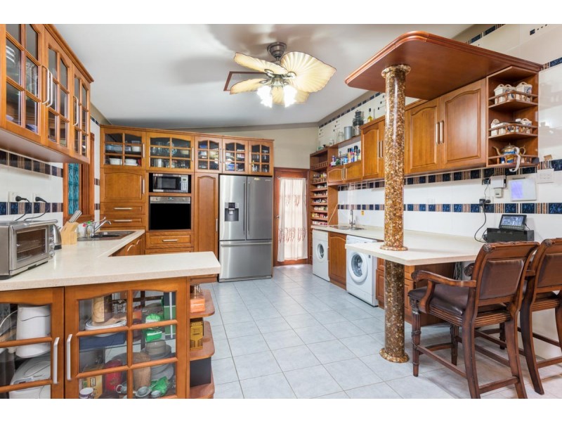 28 Norfolk Street, Greenacre NSW 2190