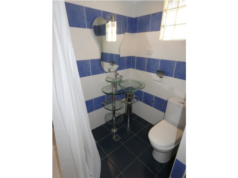 28 Norfolk Street, Greenacre NSW 2190