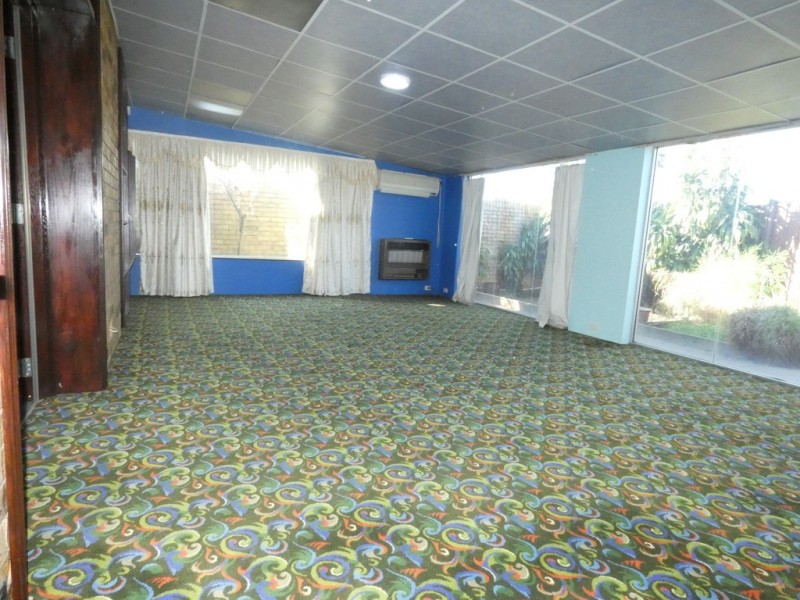 28 Norfolk Street, Greenacre NSW 2190