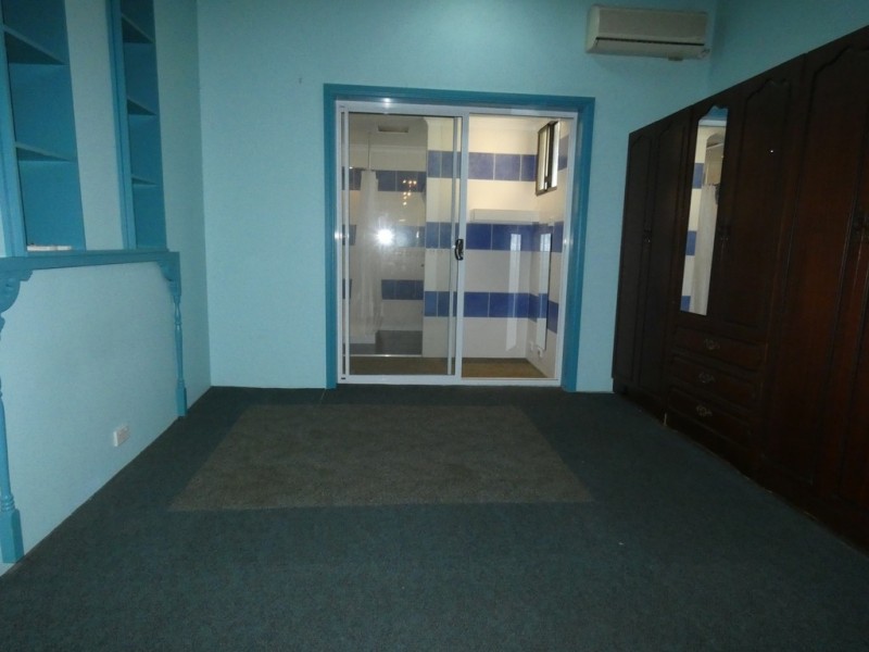 28 Norfolk Street, Greenacre NSW 2190