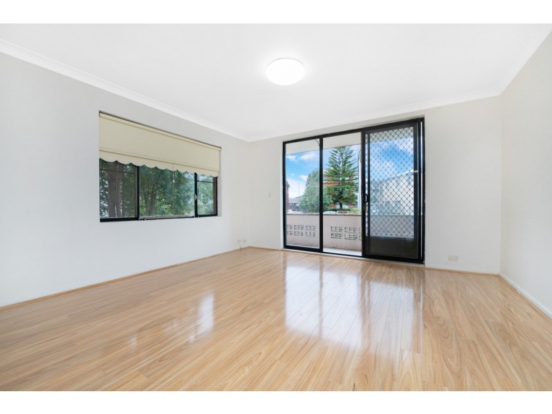 1/20 Chandos Street, Ashfield NSW 2131