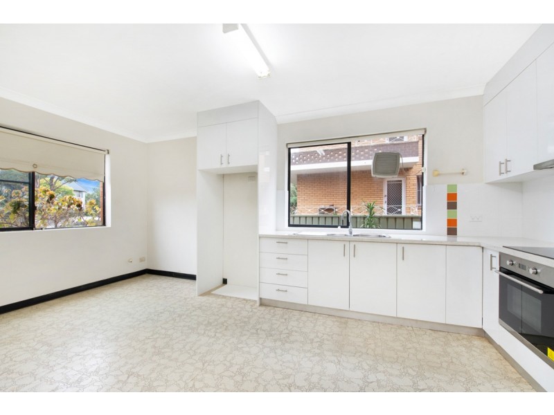 1/20 Chandos Street, Ashfield NSW 2131
