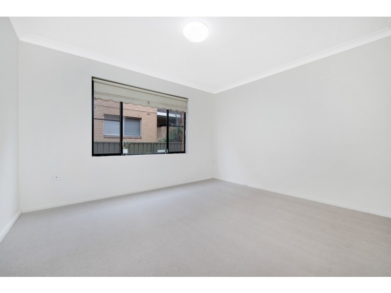 1/20 Chandos Street, Ashfield NSW 2131