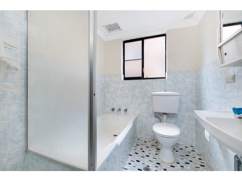 1/20 Chandos Street, Ashfield NSW 2131