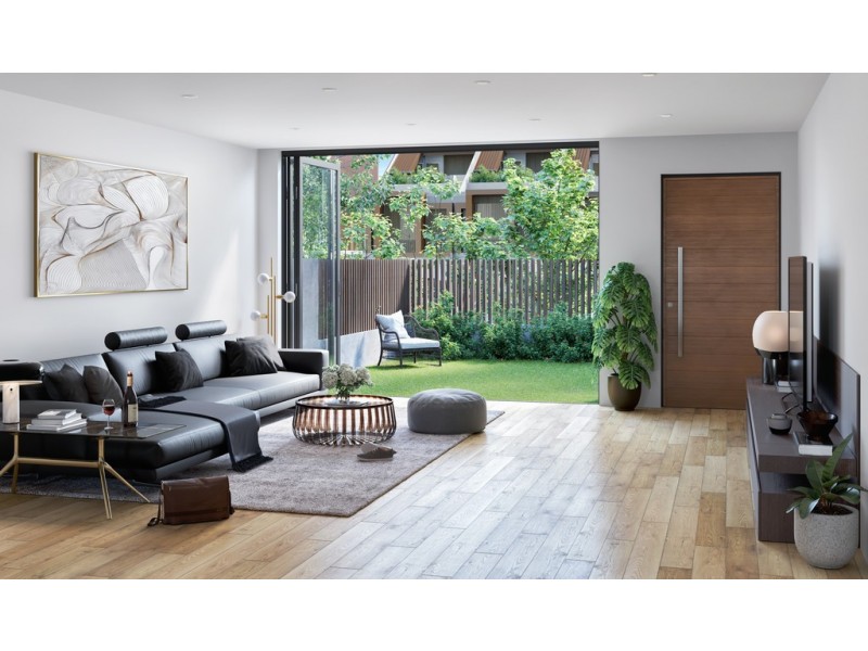 3-5 Ormond Street, Ashfield NSW 2131