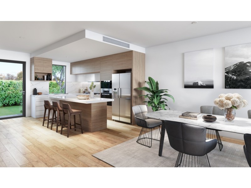 3-5 Ormond Street, Ashfield NSW 2131