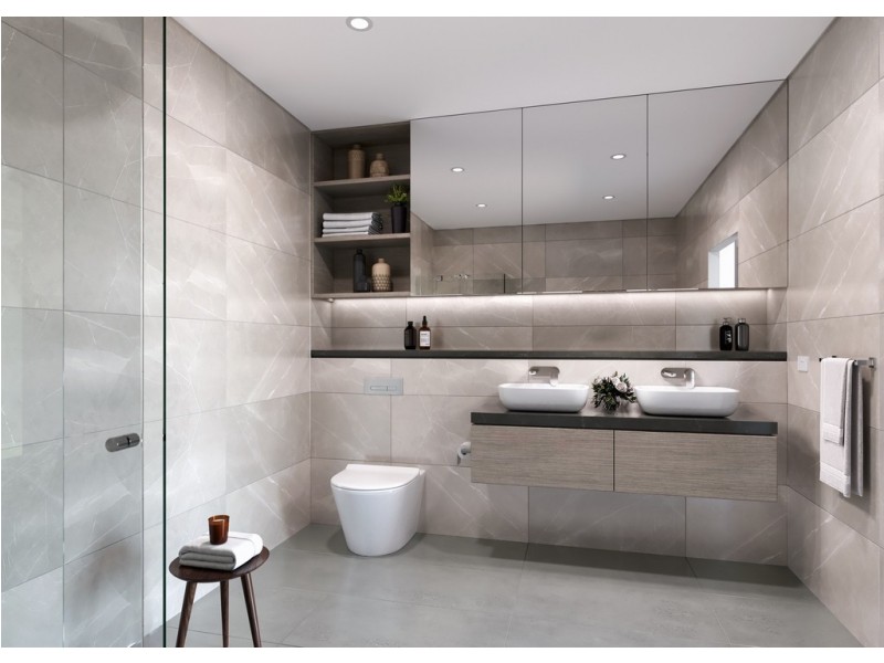 3-5 Ormond Street, Ashfield NSW 2131