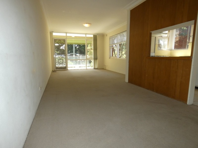 11/25 Ormond Street, Ashfield NSW 2131