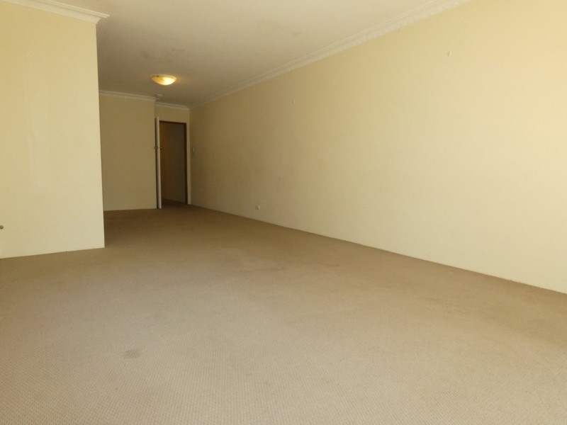 11/25 Ormond Street, Ashfield NSW 2131