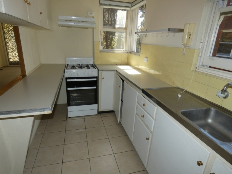 11/25 Ormond Street, Ashfield NSW 2131