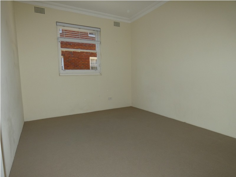 11/25 Ormond Street, Ashfield NSW 2131