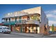 125 – 127 Edwin Street North, Croydon NSW 2132