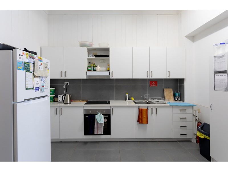 125 – 127 Edwin Street North, Croydon NSW 2132