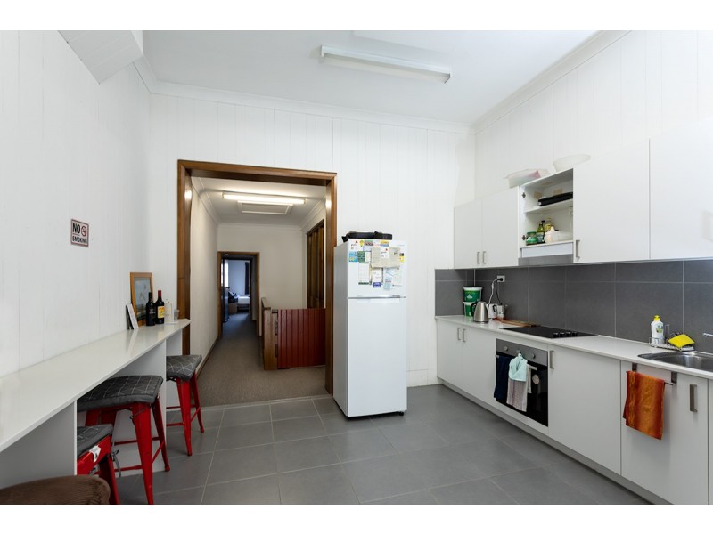 125 – 127 Edwin Street North, Croydon NSW 2132
