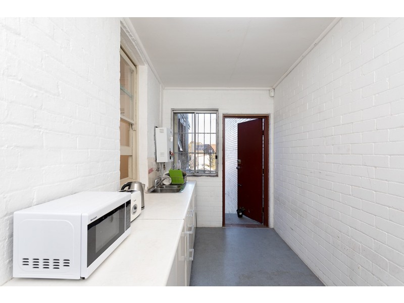 125 – 127 Edwin Street North, Croydon NSW 2132