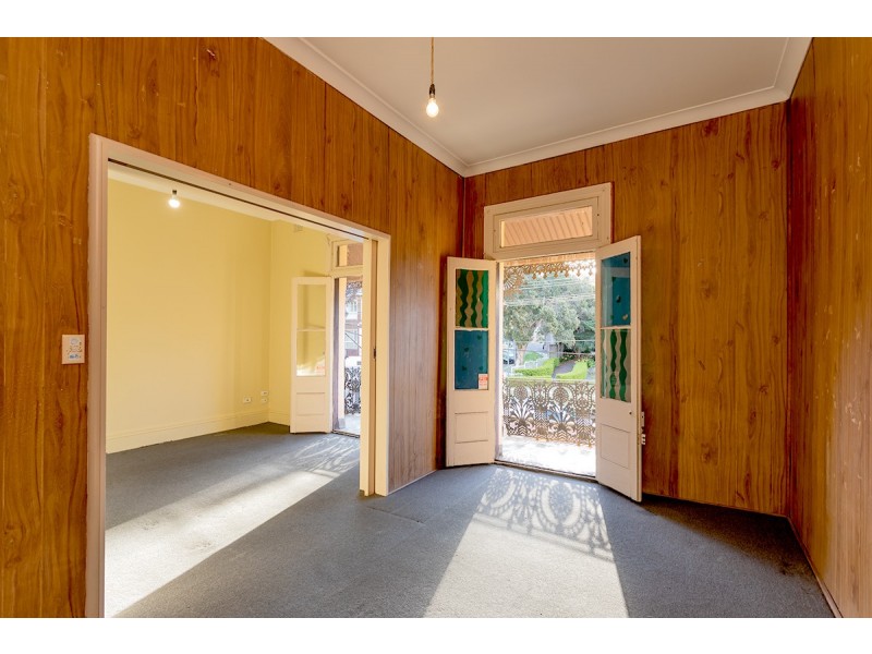 125 – 127 Edwin Street North, Croydon NSW 2132