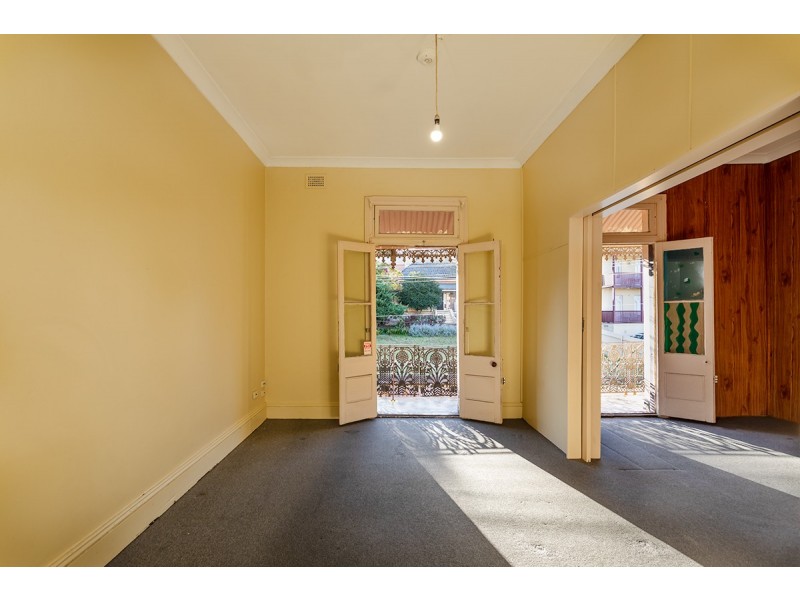 125 – 127 Edwin Street North, Croydon NSW 2132