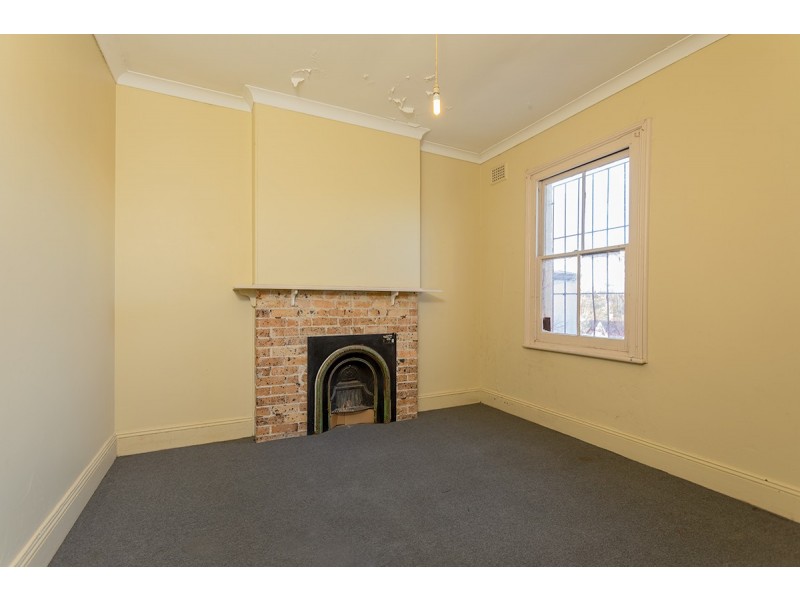 125 – 127 Edwin Street North, Croydon NSW 2132