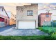 125 – 127 Edwin Street North, Croydon NSW 2132