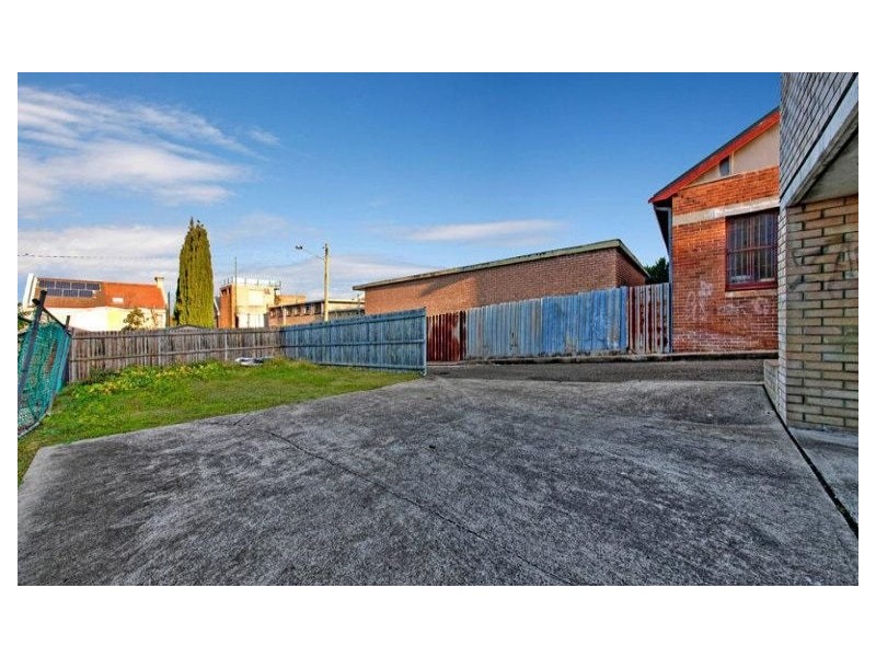 125 – 127 Edwin Street North, Croydon NSW 2132