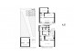 125 – 127 Edwin Street North, Croydon NSW 2132 Floorplan