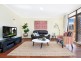 3/77 Chandos St, Ashfield NSW 2131