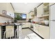 3/77 Chandos St, Ashfield NSW 2131